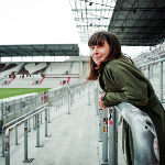 (cancelled!) Social Engagement Made Easy