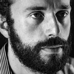 (Cancelled) Accountable Storylines