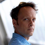 (CANCELLED!) The New Popularity of Performing Composers