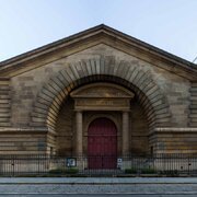 Canti Corsi è d'altro