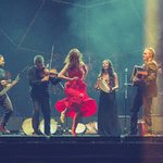 Canzoniere Grecanico Salentino