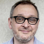 Car Parks or Concert Halls?