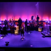 Cara de Espelho awarded Play Prize