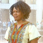 Catalyst for Cultural Democracy