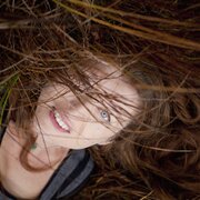 CATSELF at Jezuicka 4