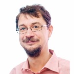 Central & Eastern European Networking