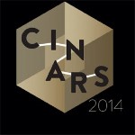 CINARS 2014