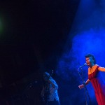 Circulart 2016 Report