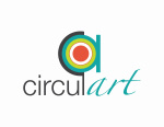Circulart