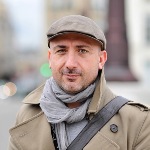 Classical music audiences