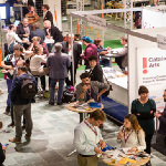 Classical:NEXT 16 -19 May 2018