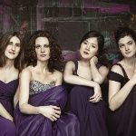 Classical:NEXT Opening Concert