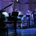 Classical:NEXT 2016 Opening Concert