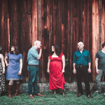 Classical:NEXT 2018 First Programme Announced