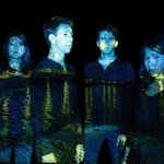 Classical:NEXT 2018 Programme Update