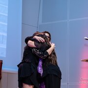 Classical:NEXT 2019 Wraps Up Its Most Successful Edition Yet