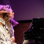 Classical:NEXT 2020 Registration Is Now Open!