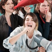 Classical:NEXT 2020: Call For Proposals Now Open!