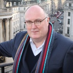 Classical:NEXT Public Talk