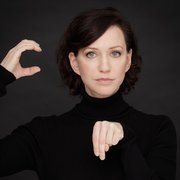 Classical:NEXT at ABO 2019