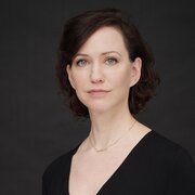 Classical:NEXT Orientation for New Delegates