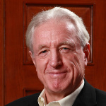 Classical:NEXT Public Talk