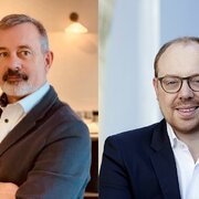 Classical:NEXT Public Talk