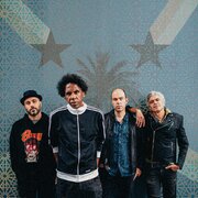 Club Makumba (Portugal)