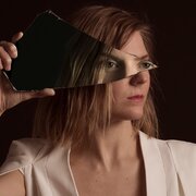 C:N Opening Ceremony: Programme Details Revealed