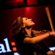 C:NEXT Registrations Are Now Open!