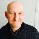 Compostela Music Festival