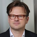 Conservatoires and the Industry: Why So Little Engagement?