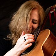 Consuelo de Paula e Regina Machado