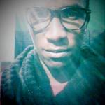 Content from East Africa