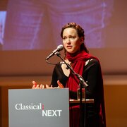 COVID-19: Letter to the Community