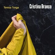 Cristina Branco releases new single “Teresa Torga”