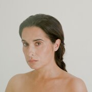 Cristina Branco joins Locomotiva Azul