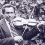 Csiszár Aladár & his Péterlaka Band