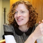 CTRL – ALT – COMPOSE