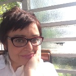 Cuba: La Isla de la Musica