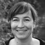 Cultural Networks in the Music Sector Network Meeting