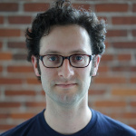 Data-Driven Cross-Cultural Music Sharing