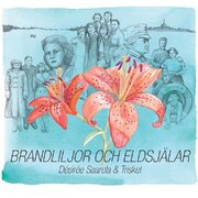 Désirée Saarela & Triskel