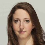 Developing Multimedia Projects for the International Market