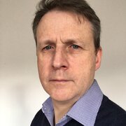 Digital Classical - What Is Really Working?