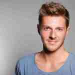 Digital Release Strategy