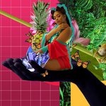 Discover 15 Queer and Trans Latinx Musicians