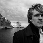 Do It Yourself Together