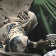 Don’t Be Bād Or the Zār Will Come Get You