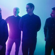 Dublin Guitar Quartet